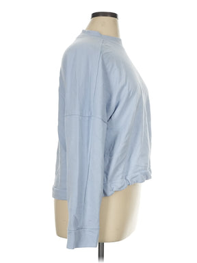 3 size - XL