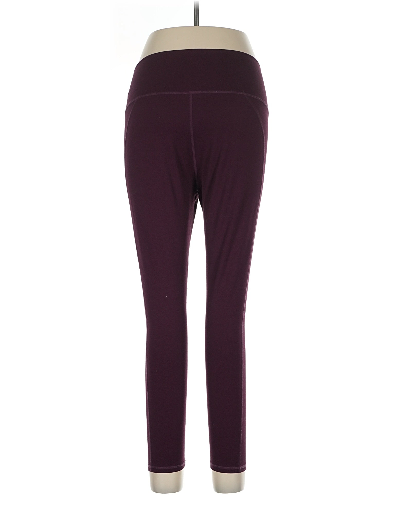 2 size - Lg (Estimated)