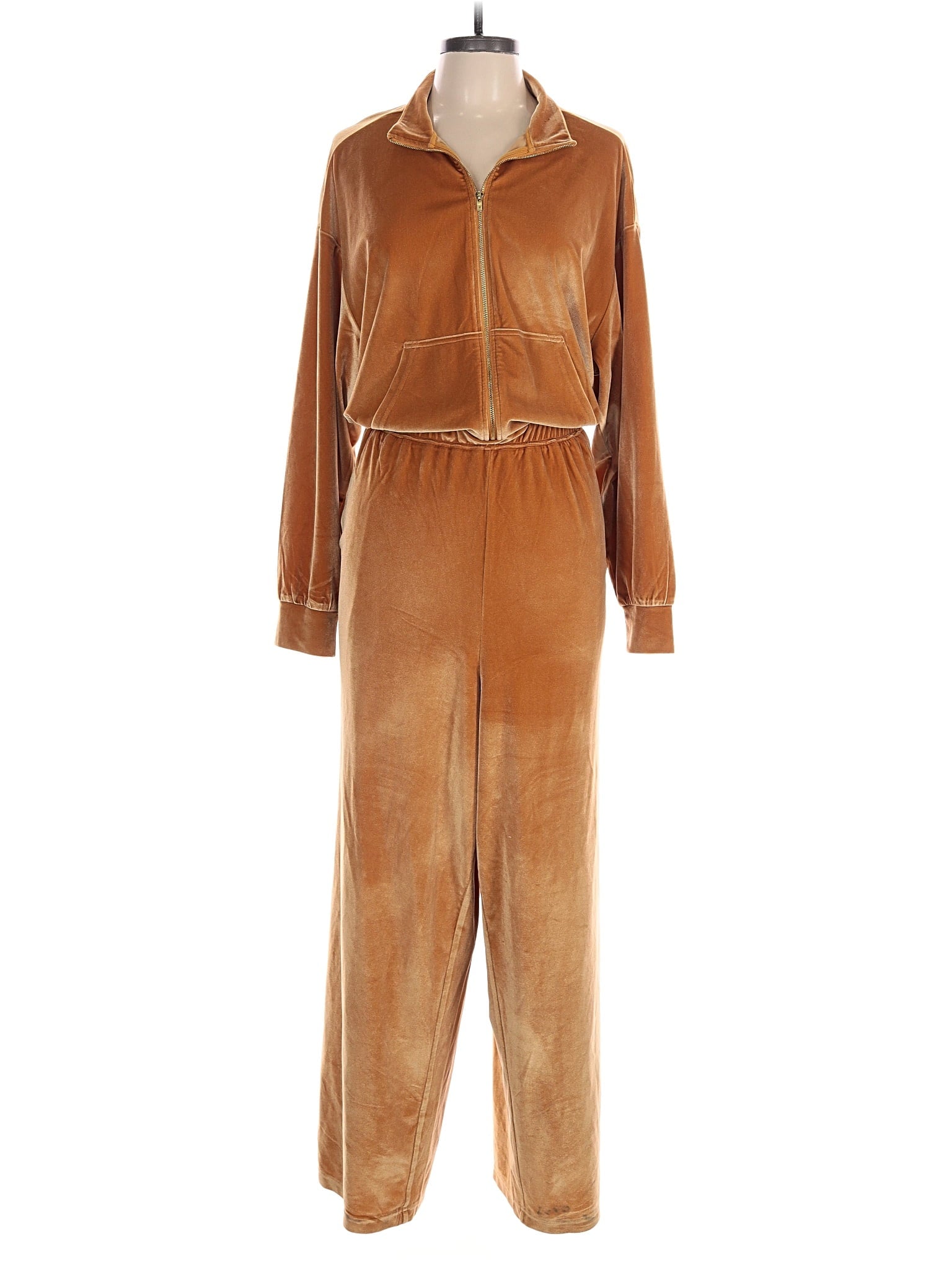 1 size - XL