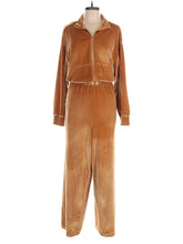 1 size - XL