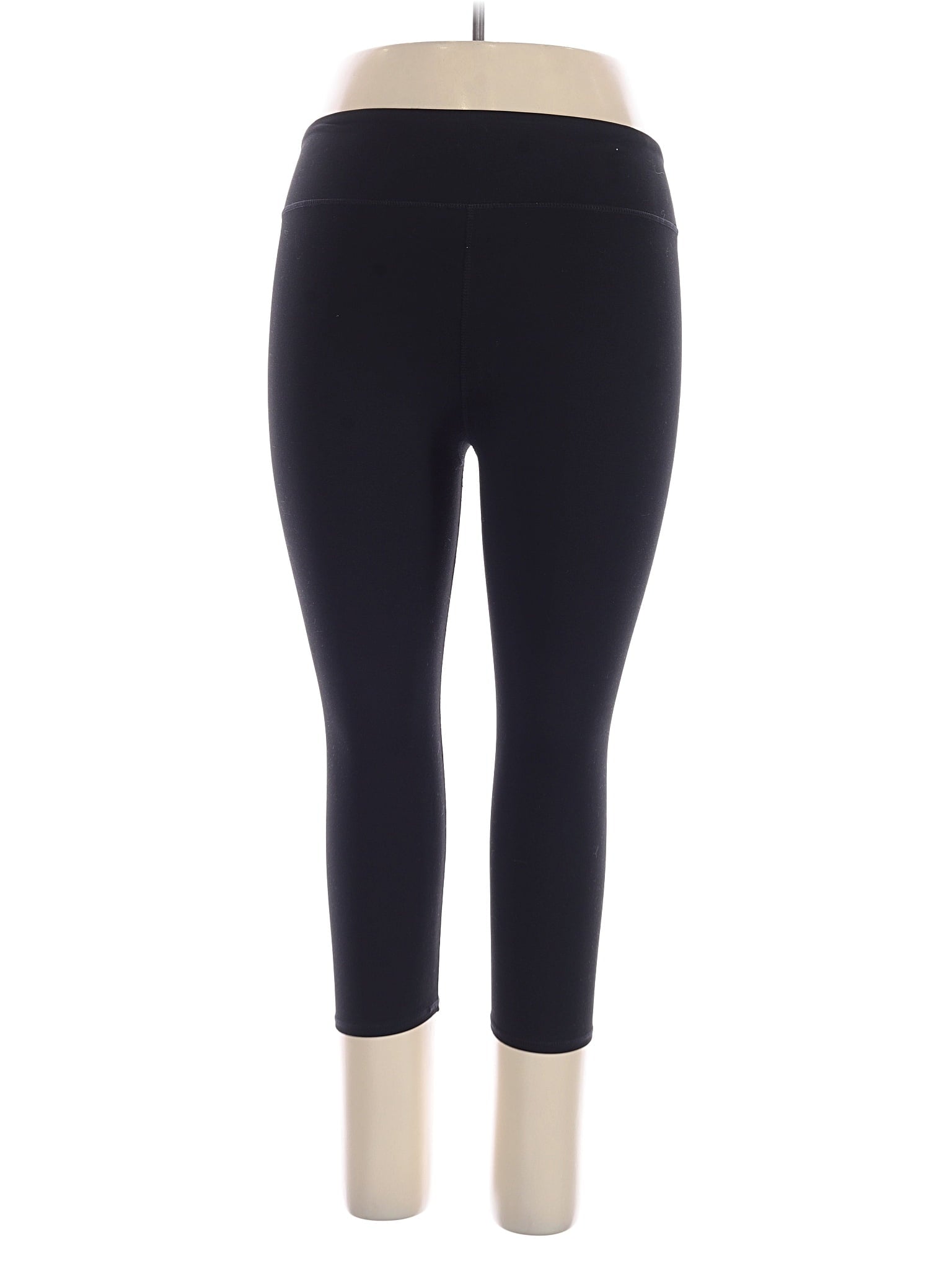 1 size - XL (Estimated)