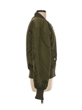 3 size - M