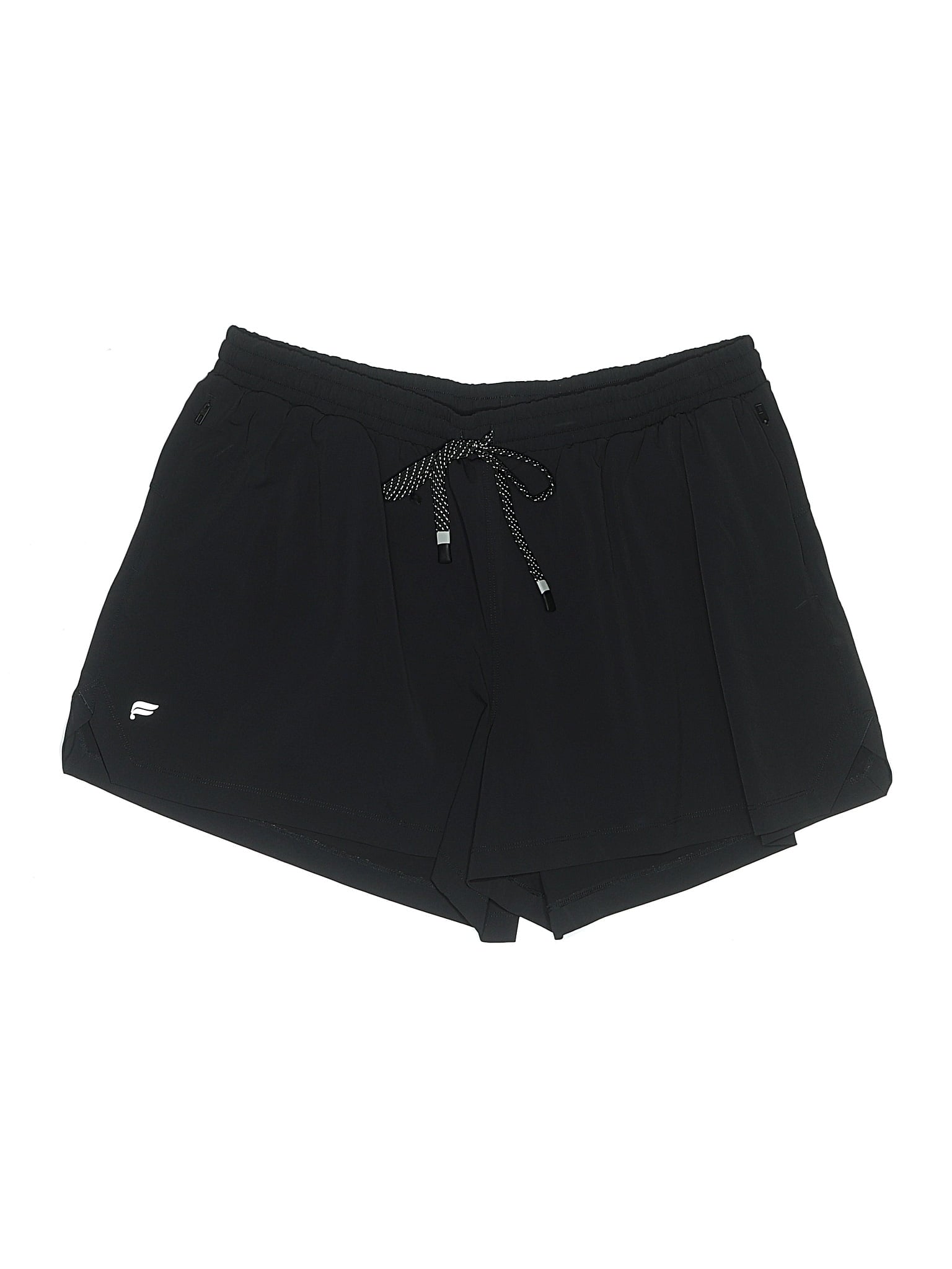 1 size - XL(Estimated)