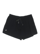 1 size - XL(Estimated)