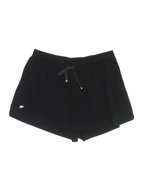 1 size - XL(Estimated)