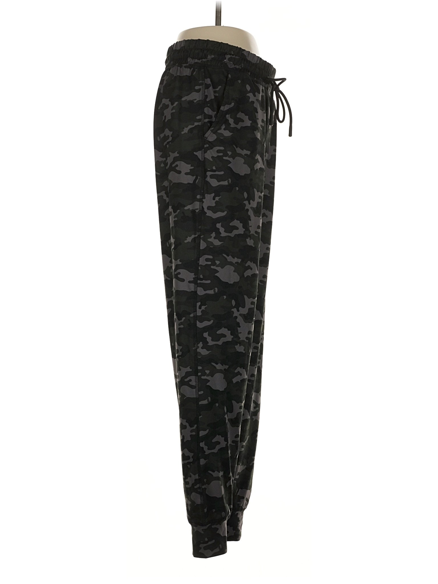 3 size - S