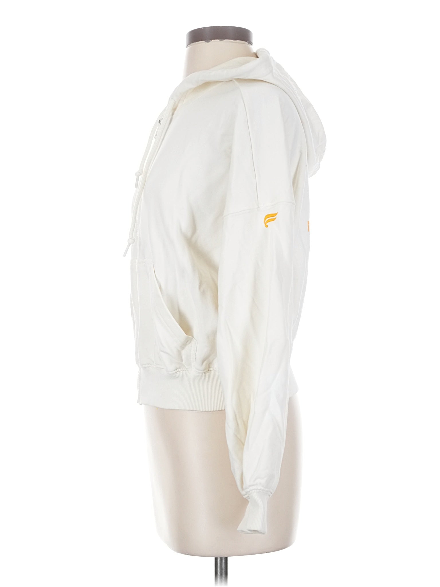 4 size - S