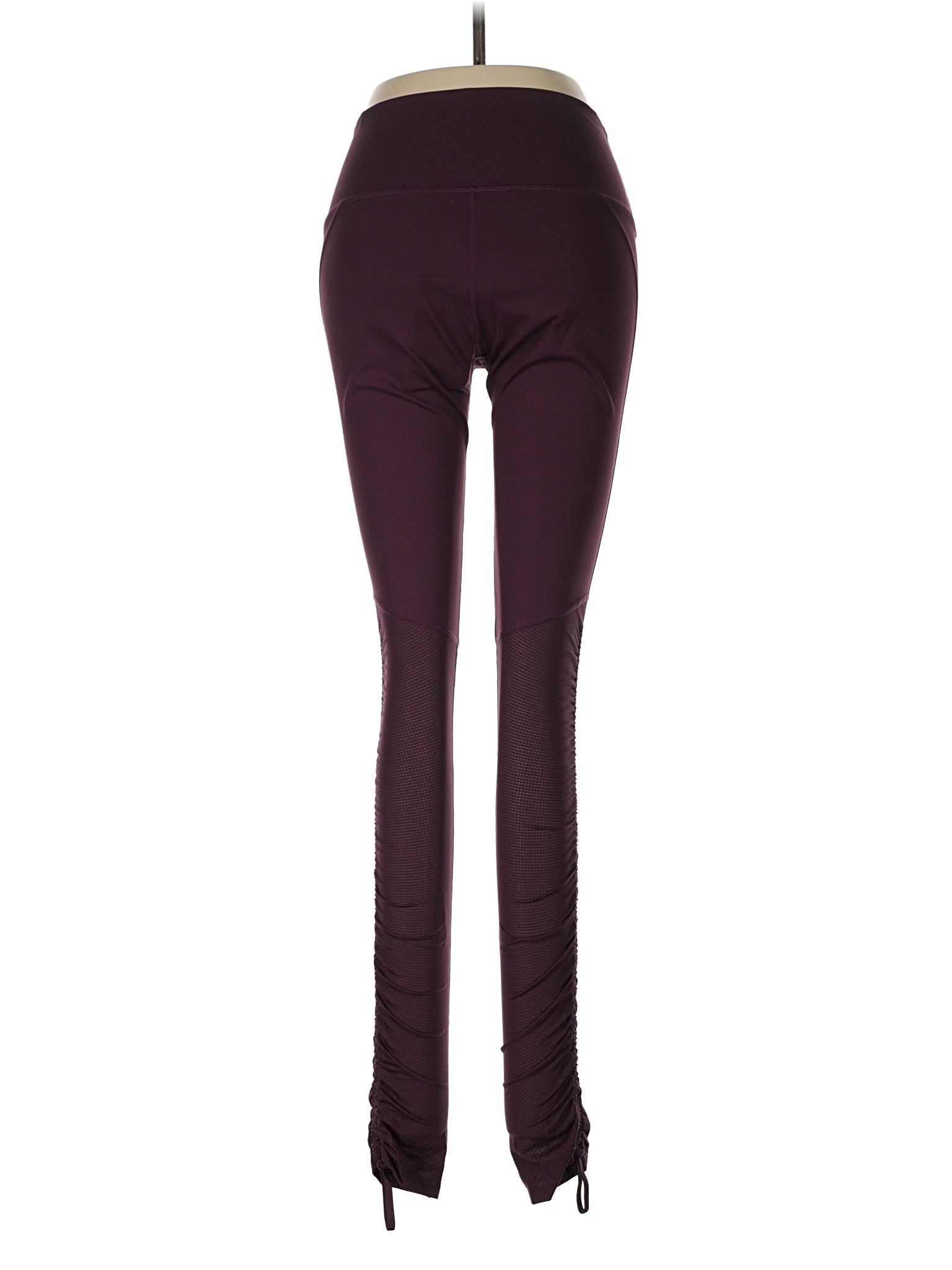 2 size - M