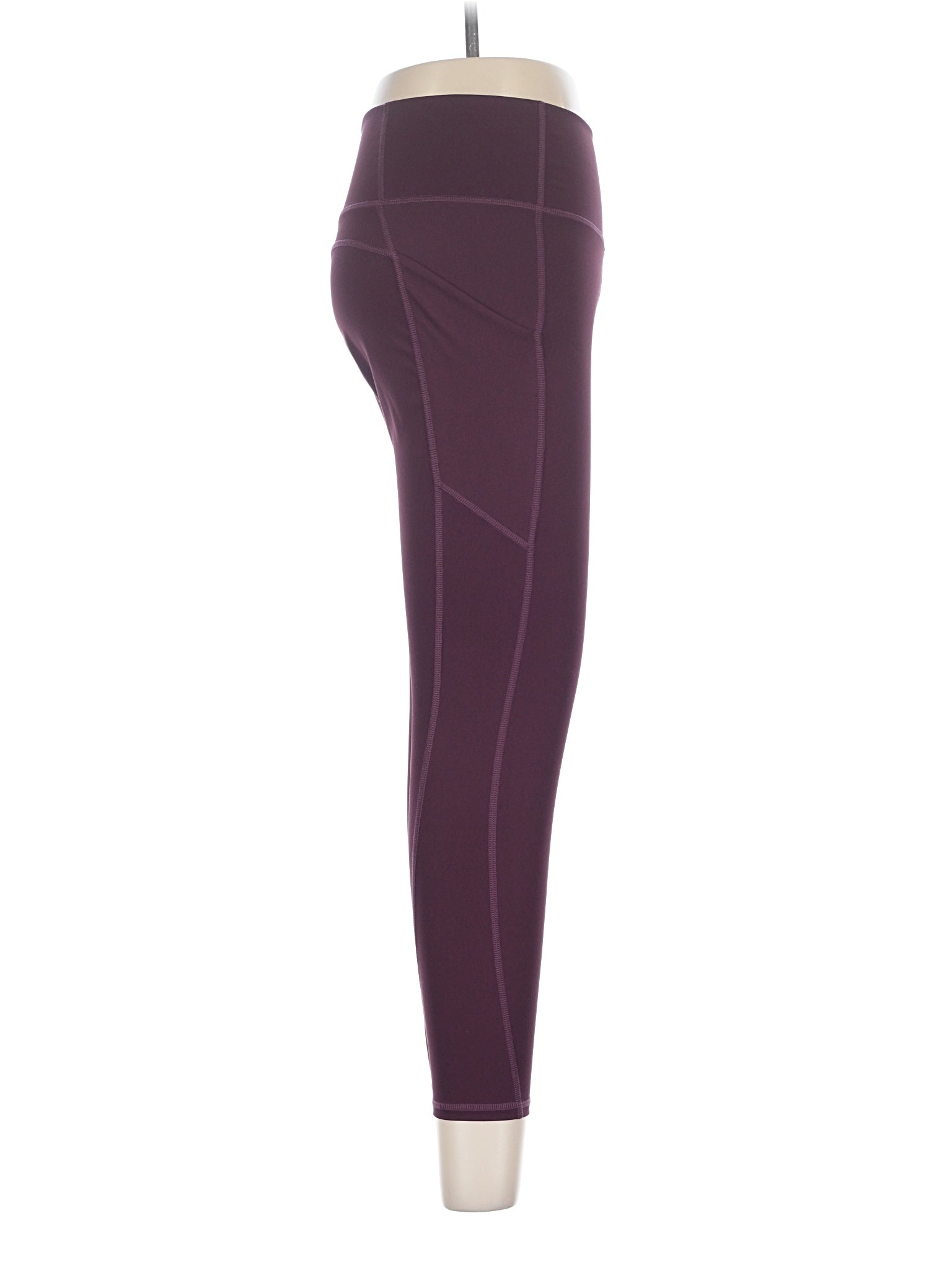 3 size - M