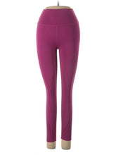 1 size - Sm (Estimated)