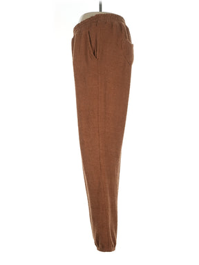 4 size - L