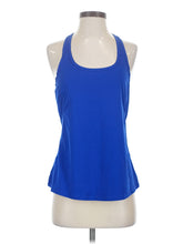 1 size - 5 - 6