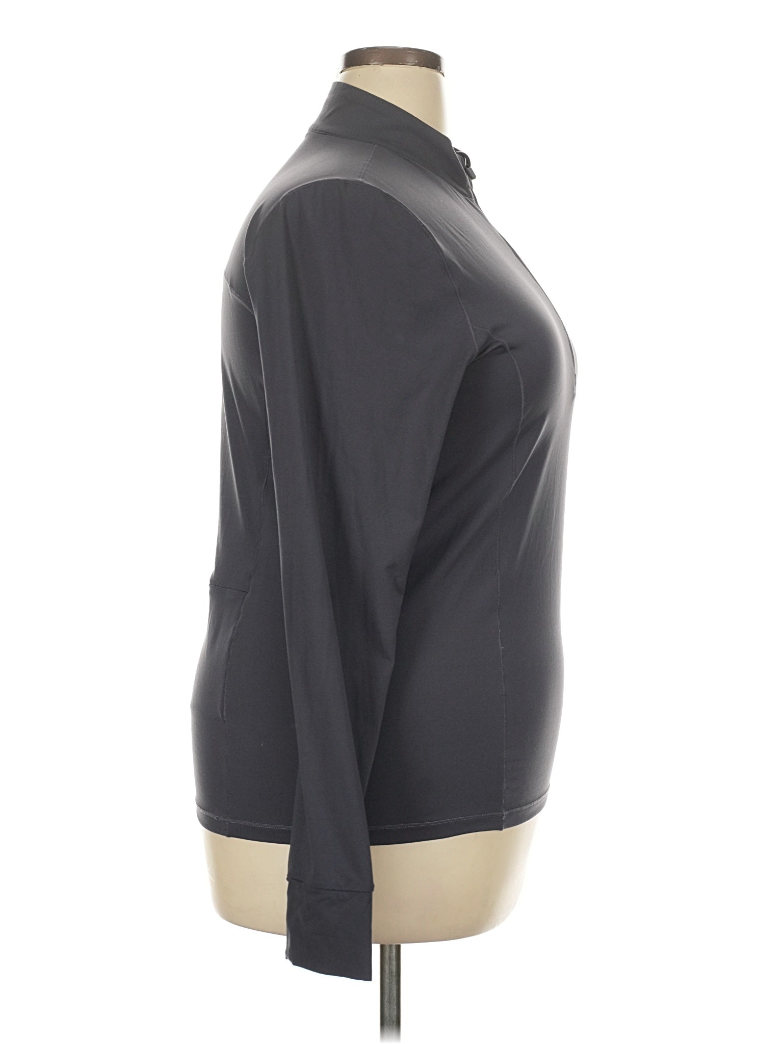 3 size - XXL