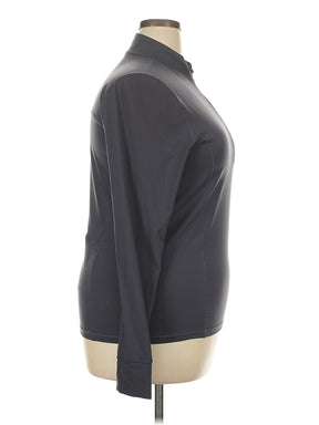 3 size - XXL