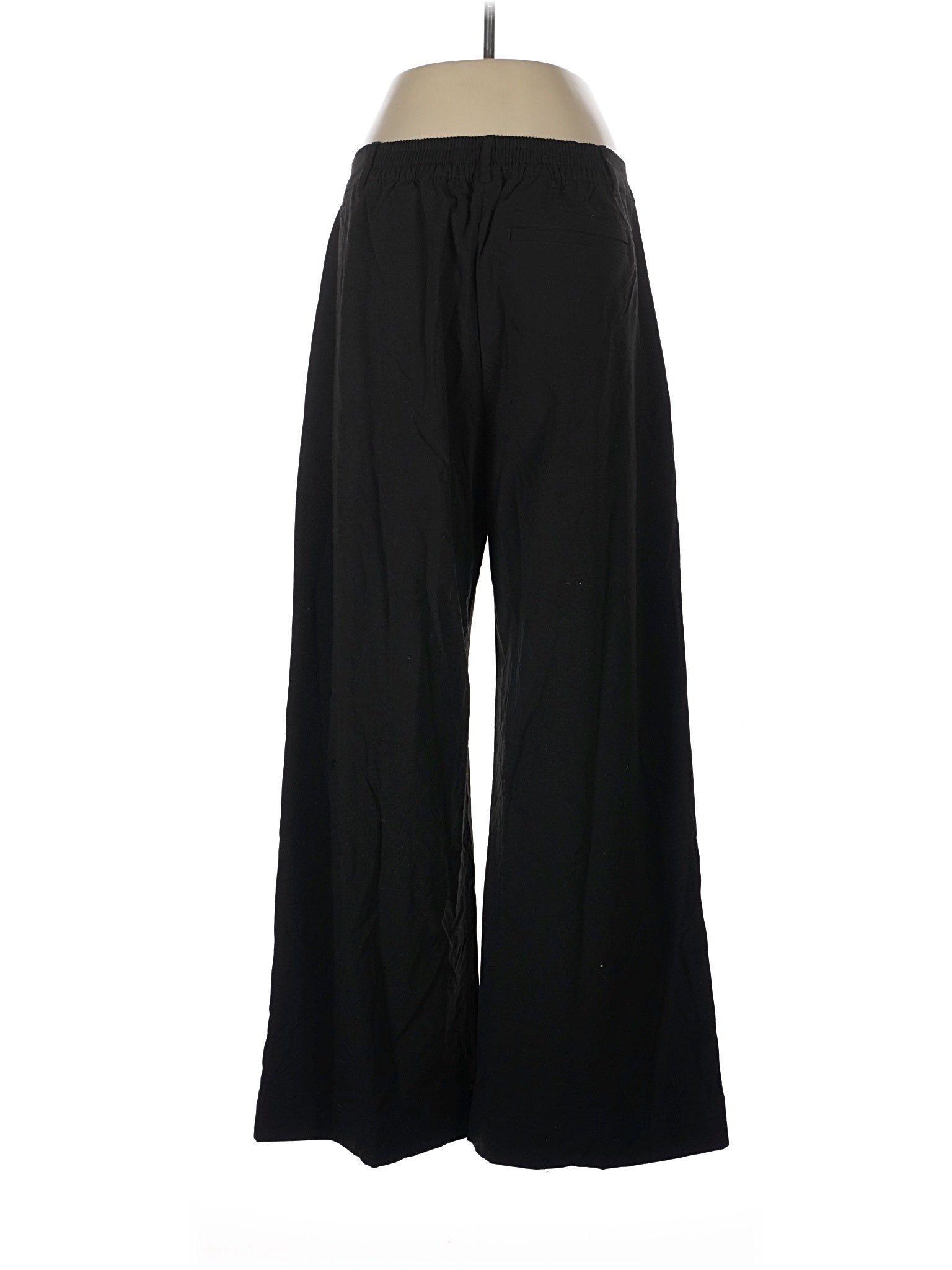 2 size - L