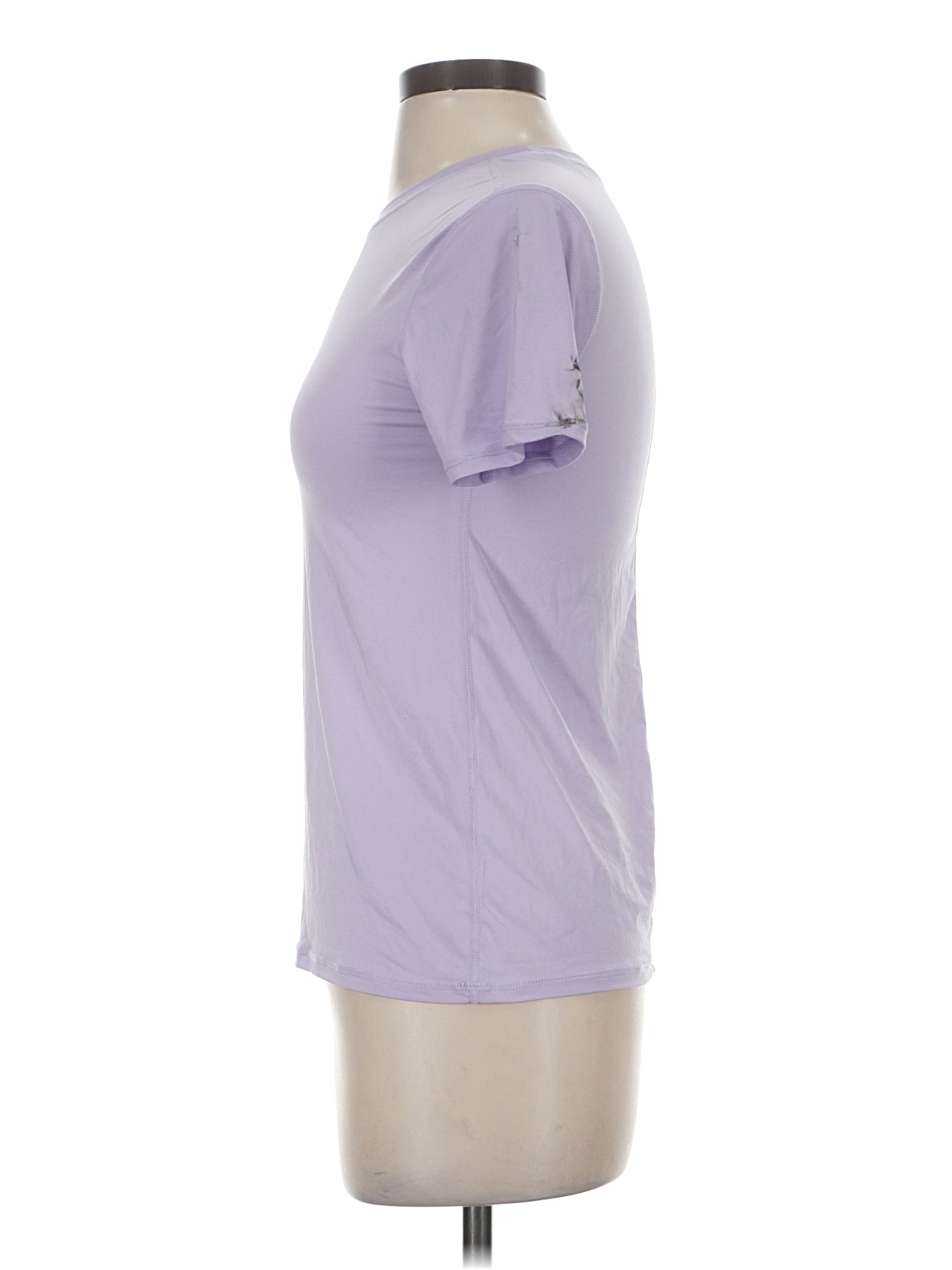 4 size - XXS