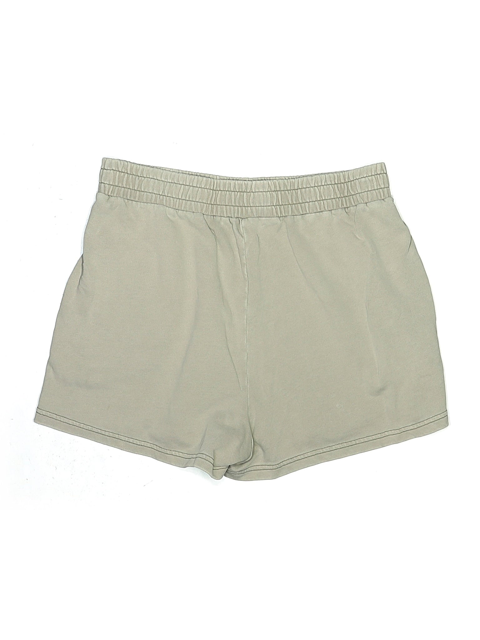 2 size - XL (Estimated)