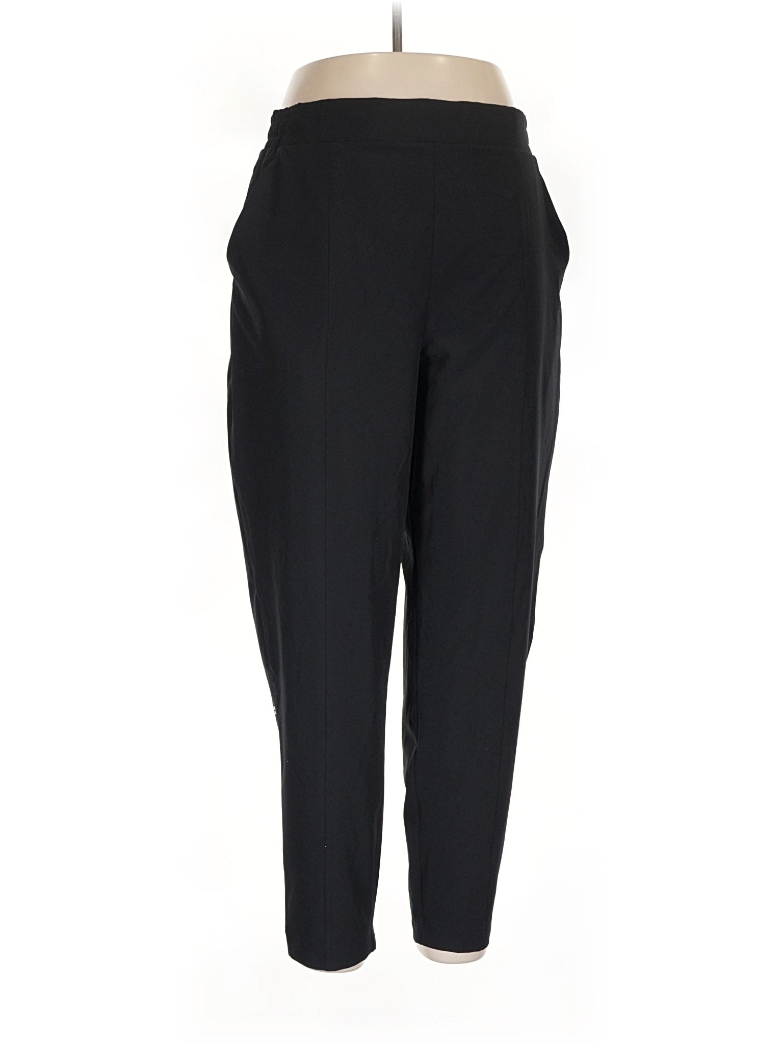 1 size - XL