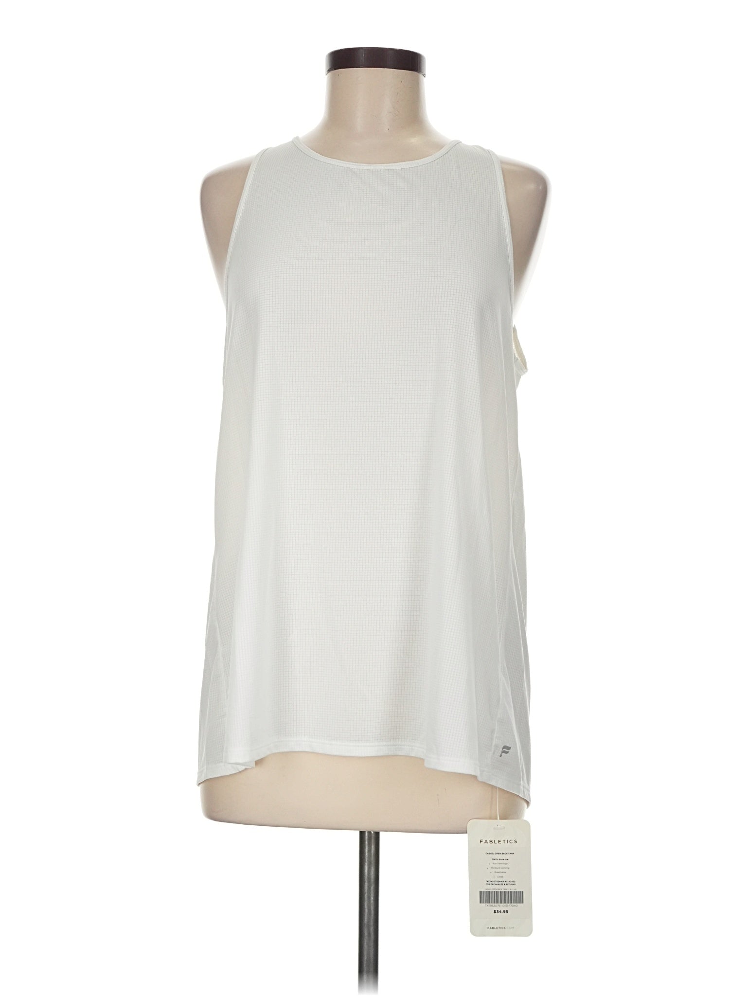 1 size - M