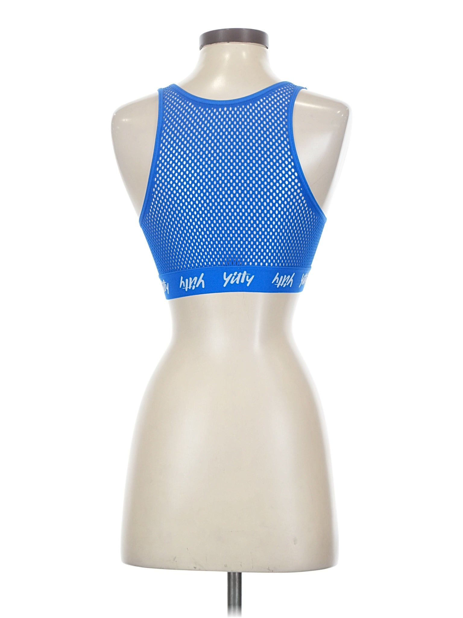 2 size - XS