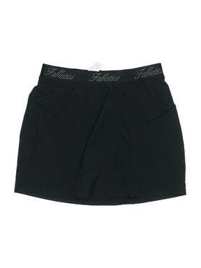 1 size - XS