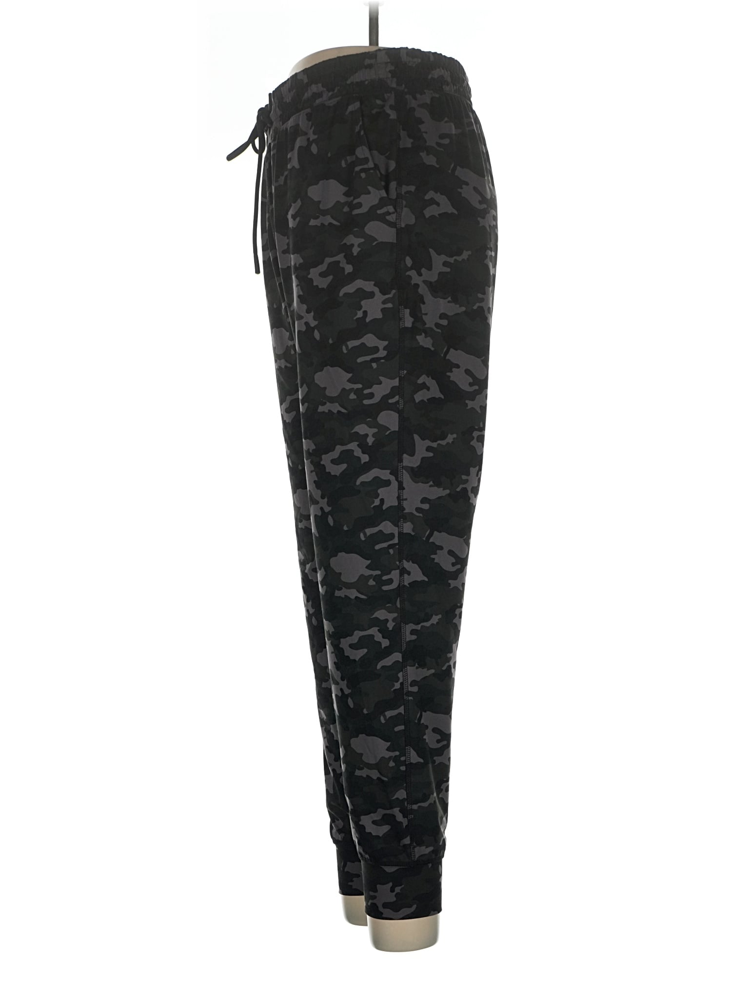 4 size - L
