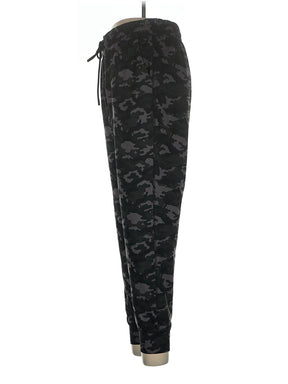 4 size - L