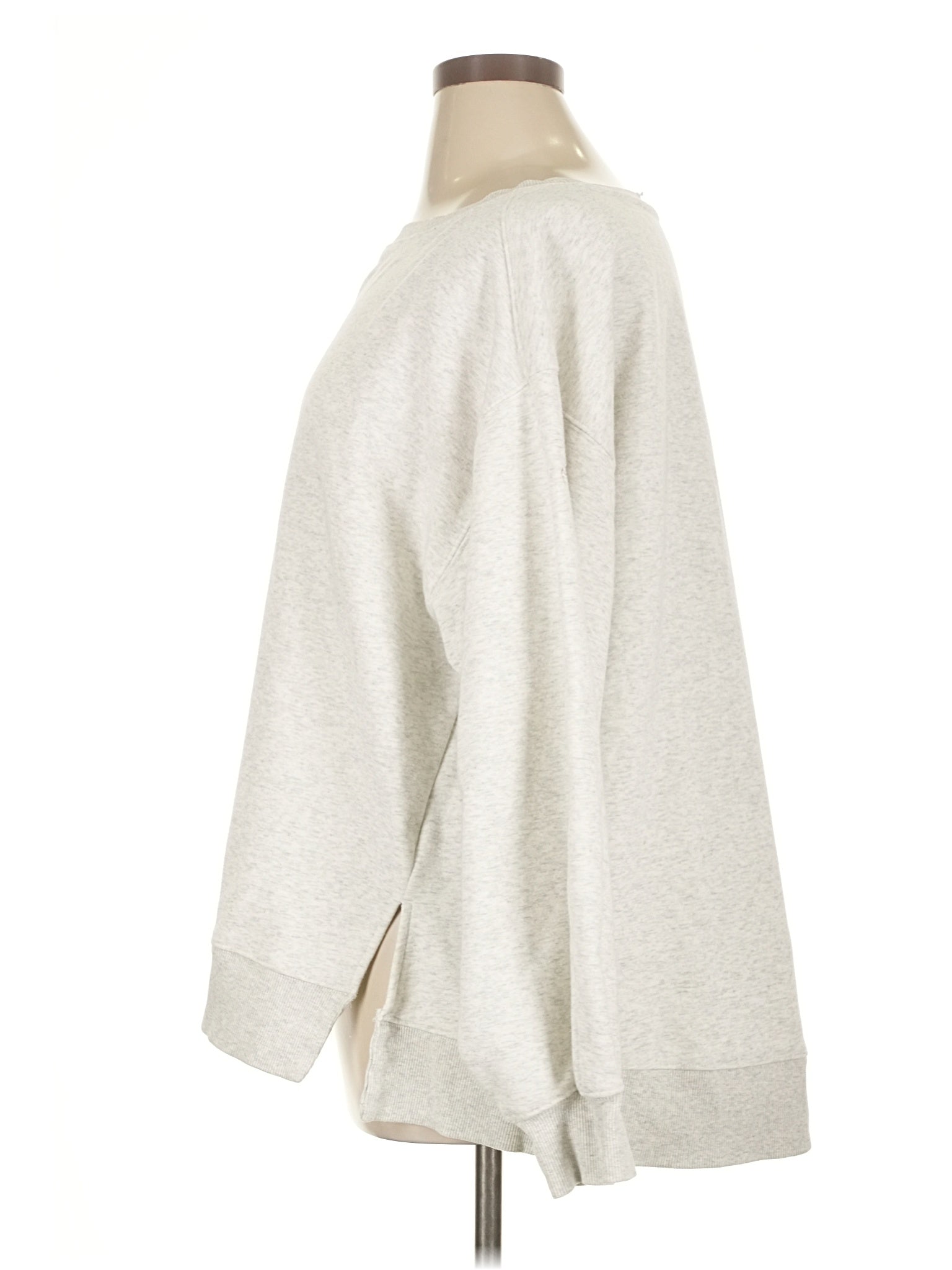 4 size - XL