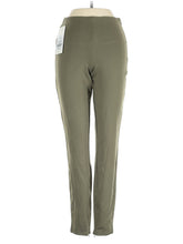 1 size - XXS