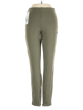 1 size - XXS