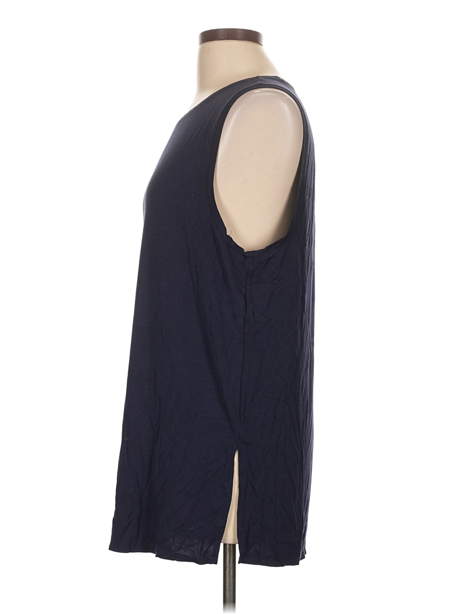 4 size - L