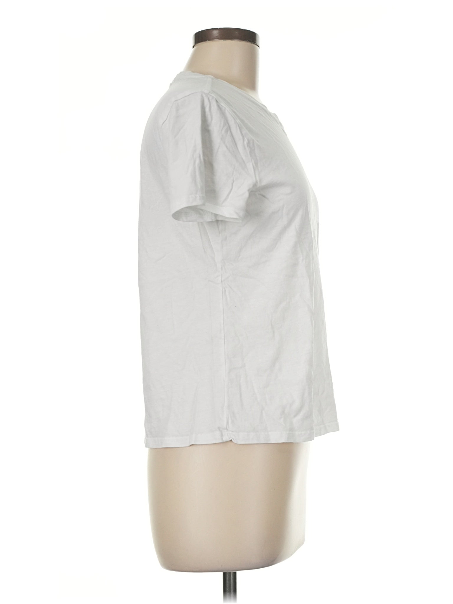 3 size - M