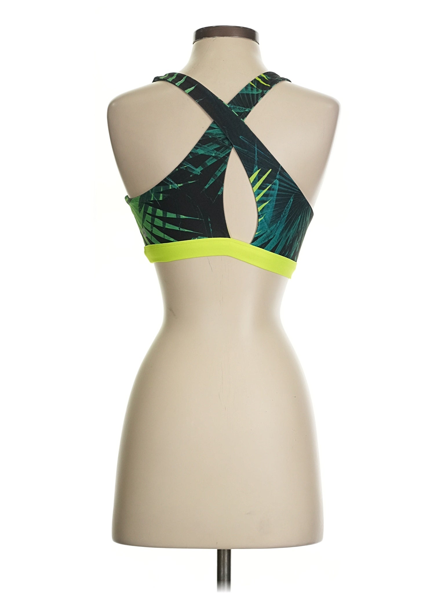 2 size - XXS (Estimated)