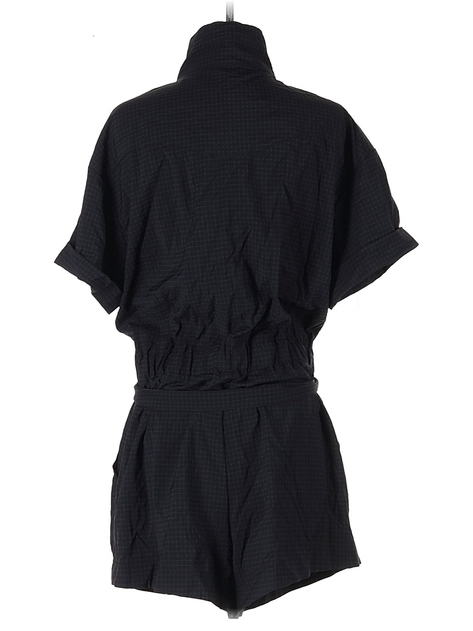 2 size - L