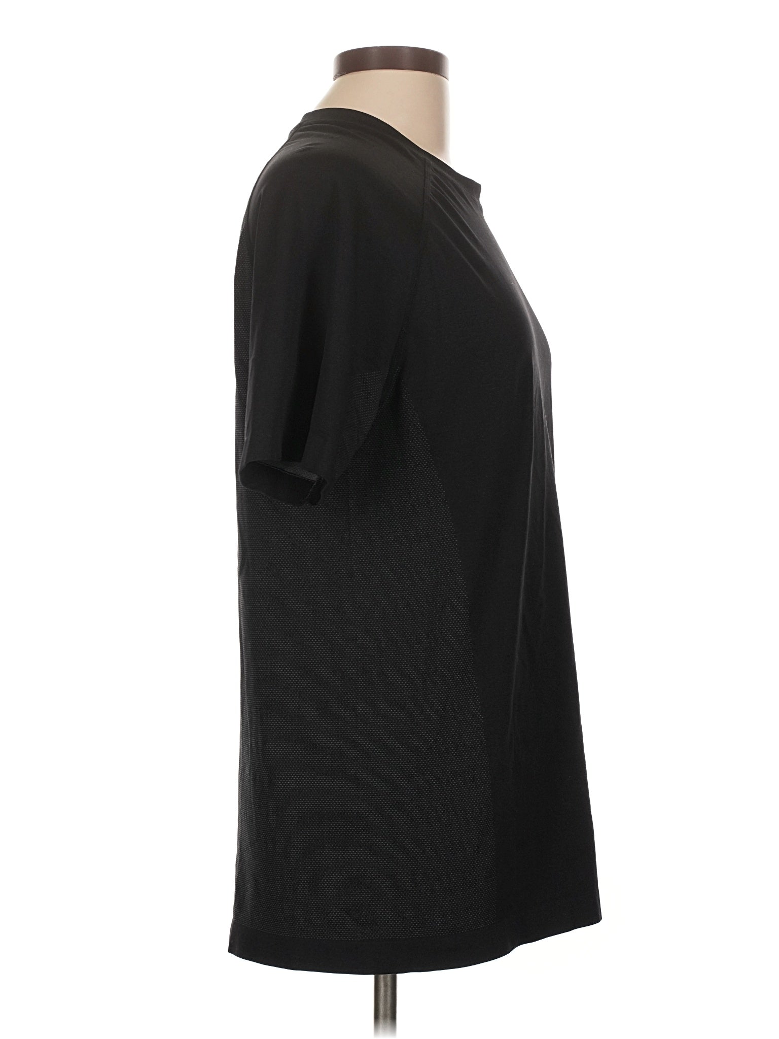 3 size - L