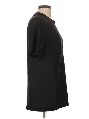 3 size - L