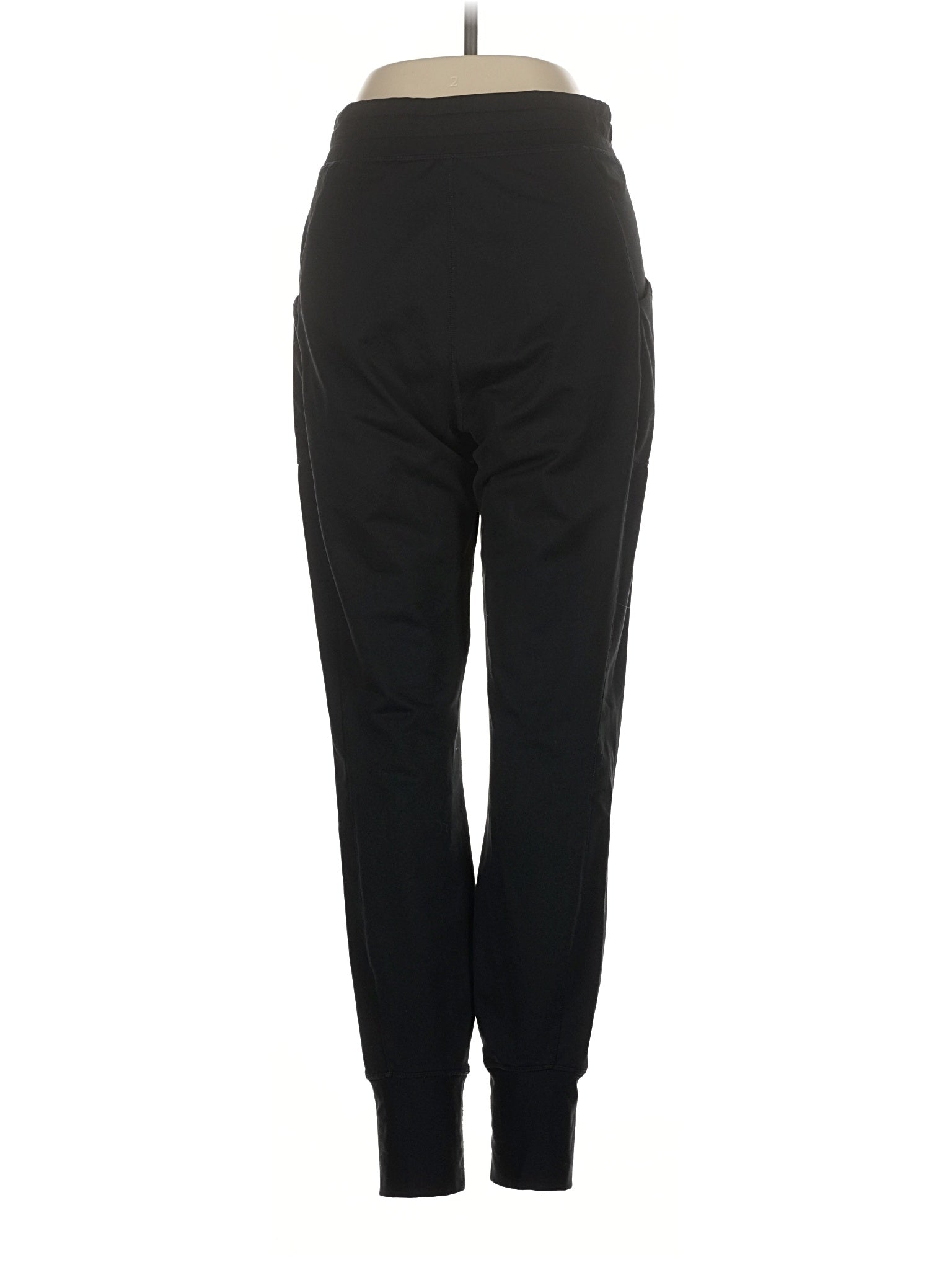2 size - XS