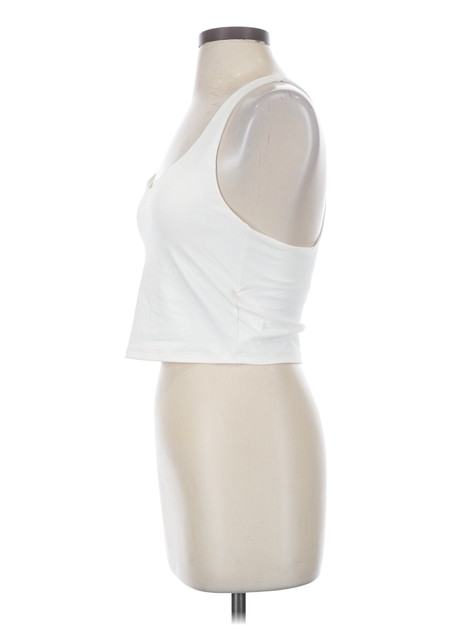 4 size - S
