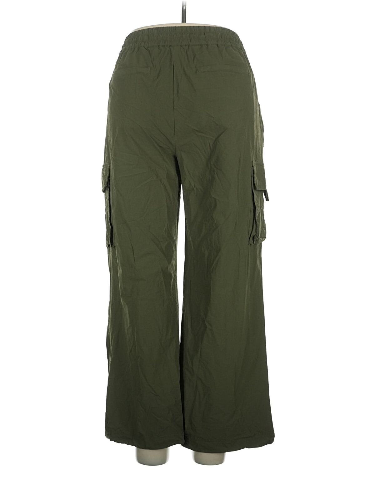 2 size - XL