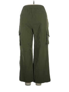 2 size - XL