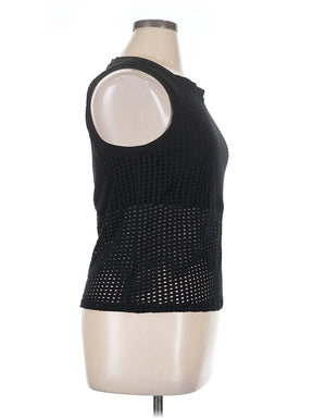 3 size - XL