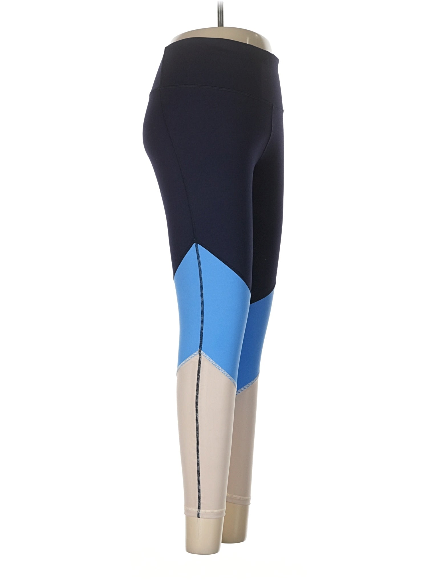 3 size - M