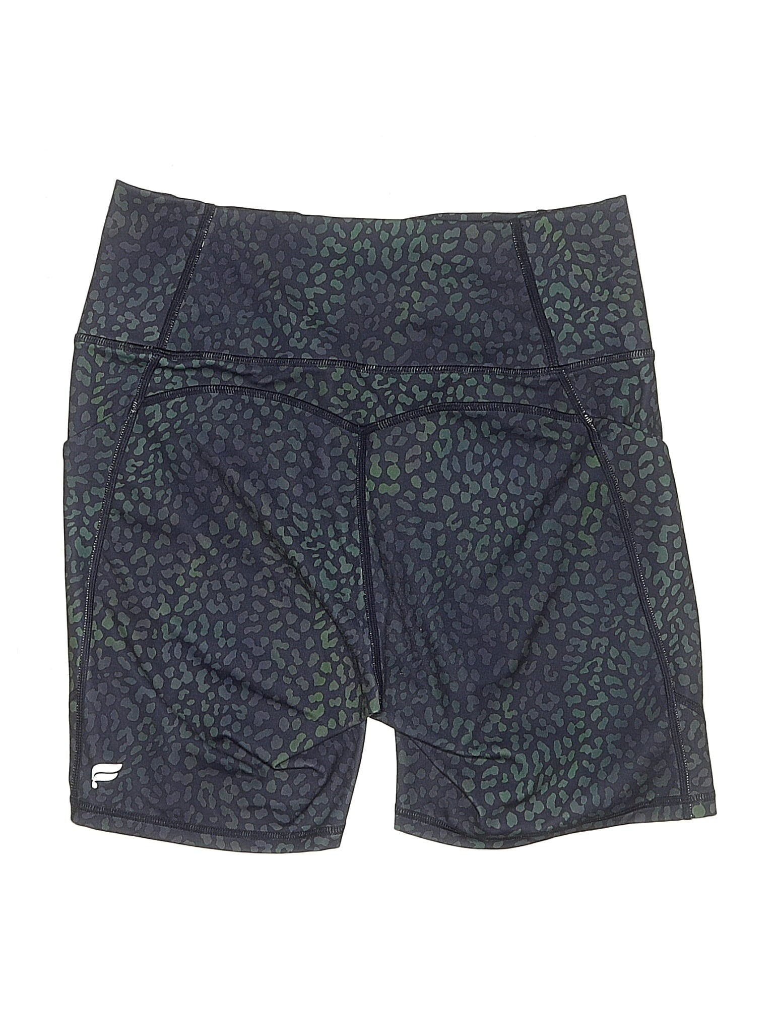 2 size - 1