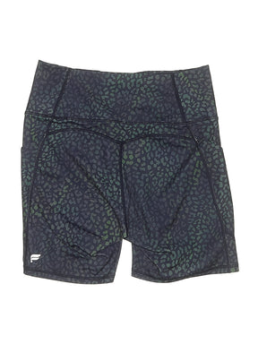 2 size - 1