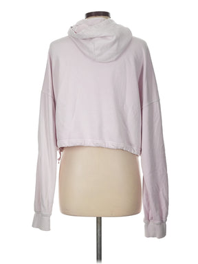 2 size - L