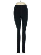 1 size - XXS