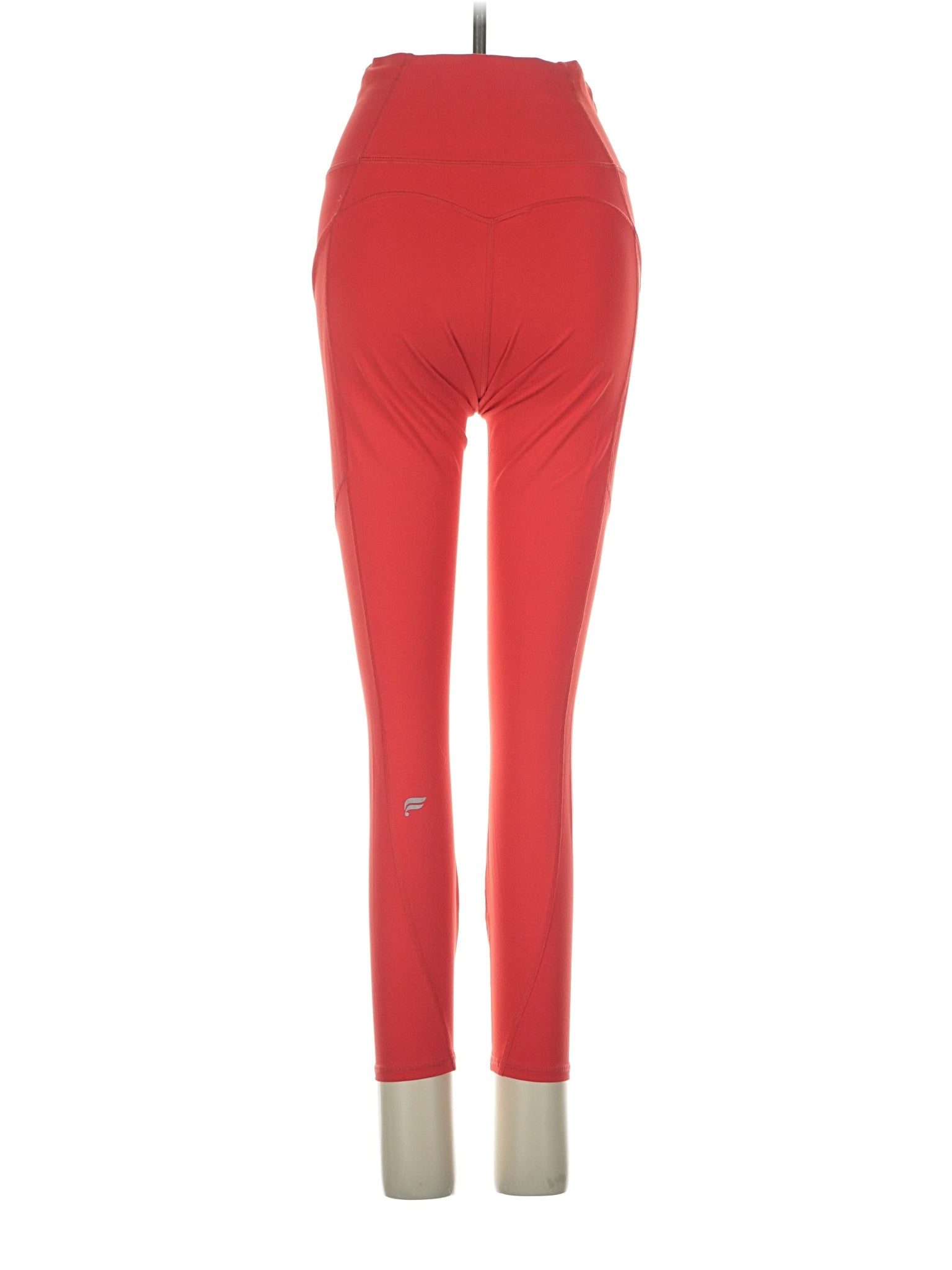 2 size - XXS