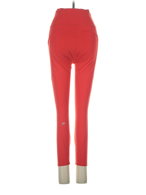 2 size - XXS