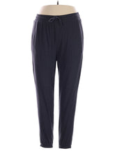 1 size - XL