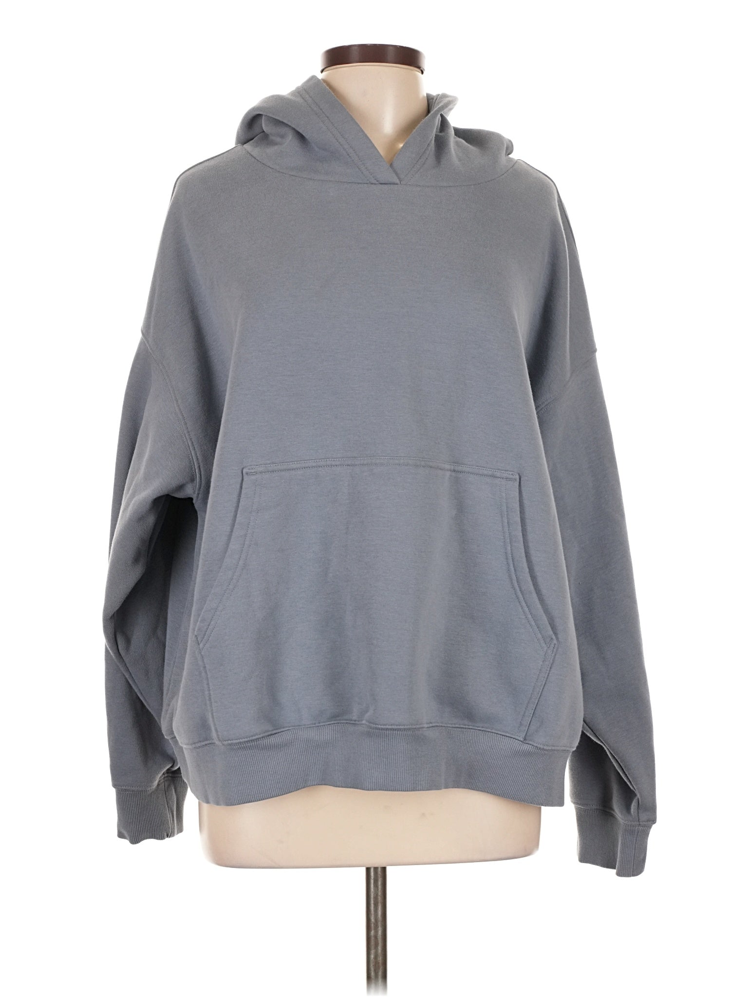 1 size - LgEstimated